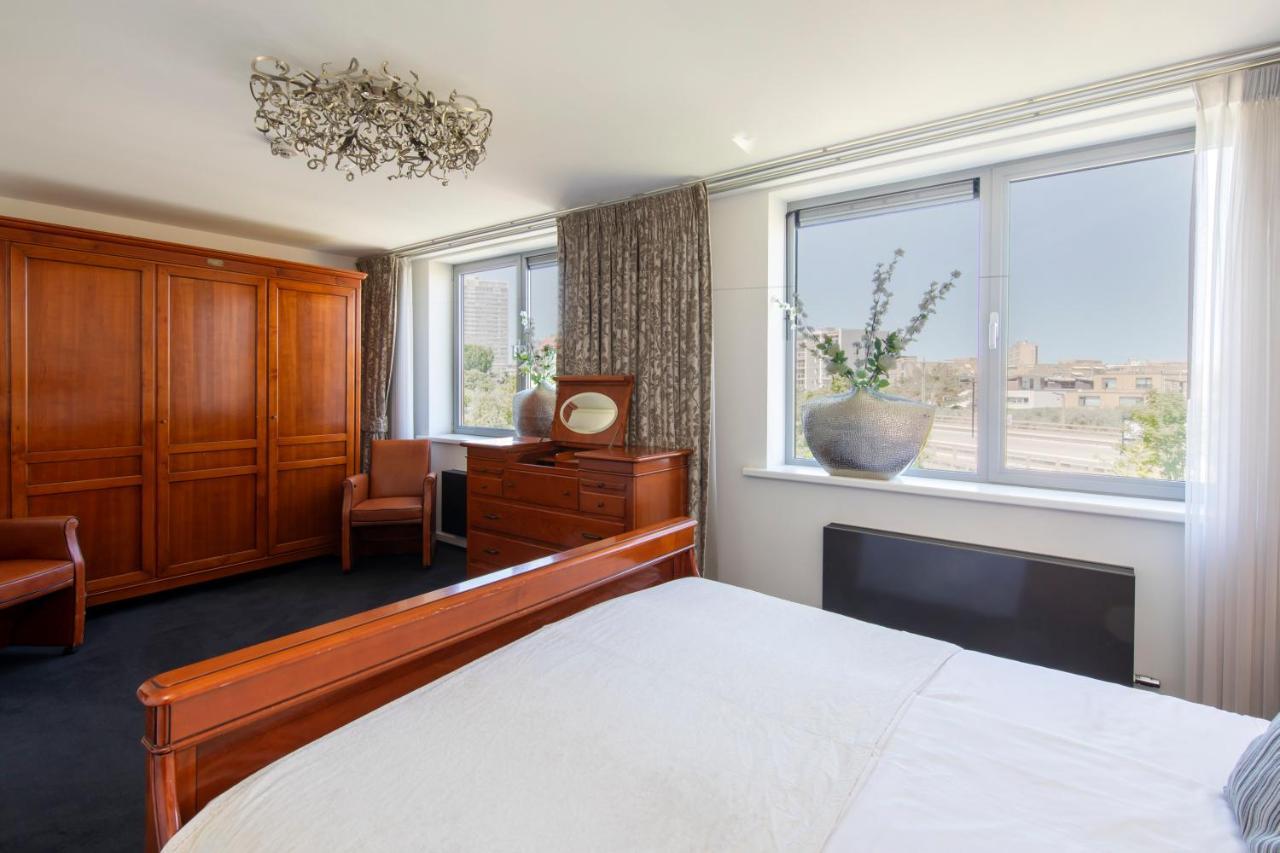 Hotel La Rosa Amsterdam