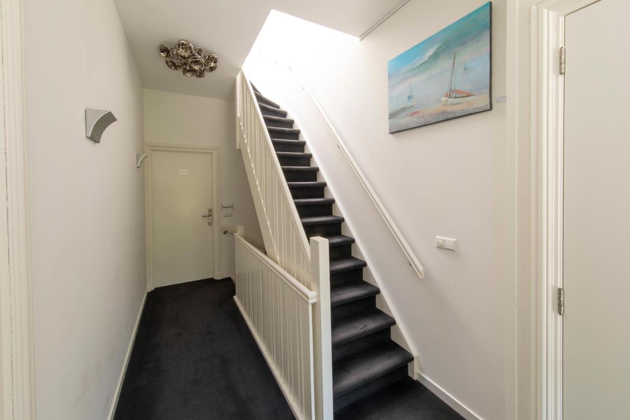 La Rosa Amsterdam 4* Zandvoort