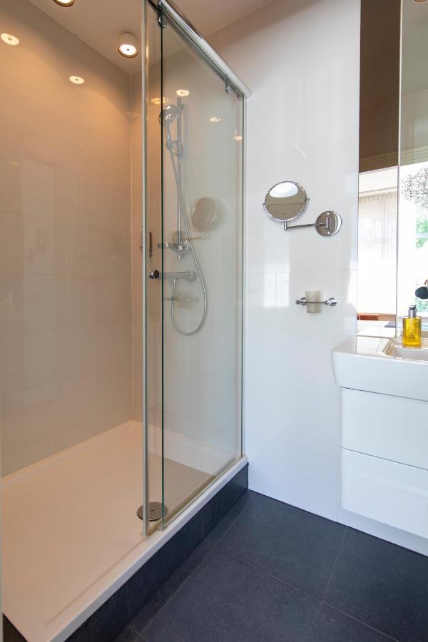 La Rosa Amsterdam 4*