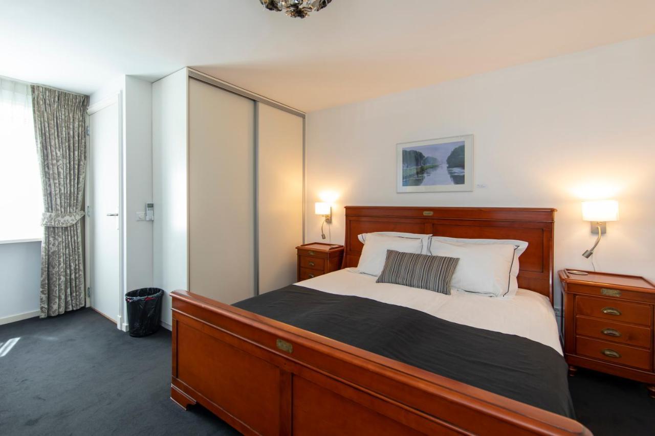 La Rosa Amsterdam 4* Zandvoort