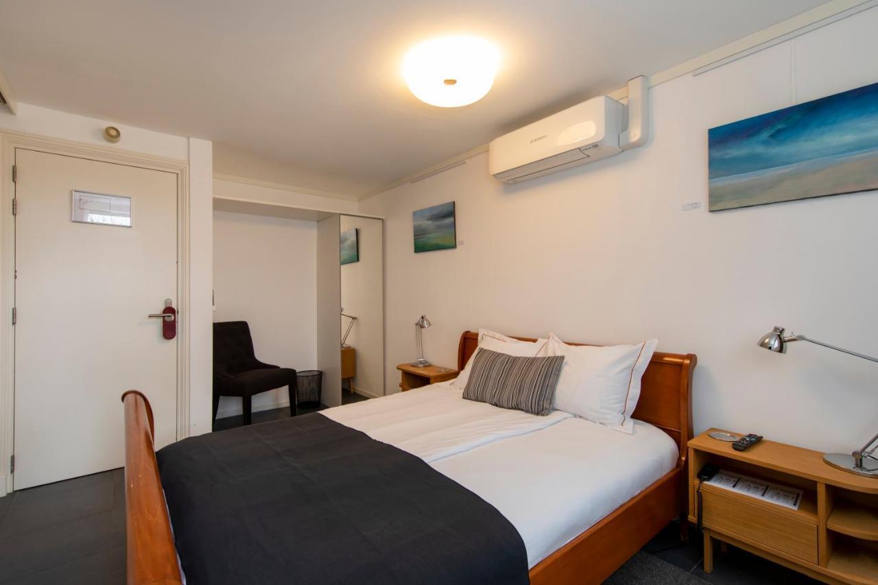 La Rosa Amsterdam 4* Zandvoort